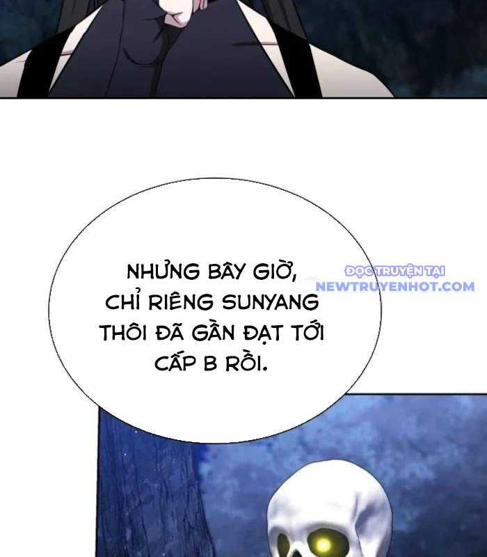 Ta Nuôi 1 Bầy Skeleton Chap 28 - Next Chap 29