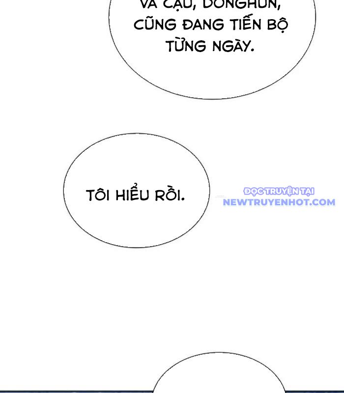 Ta Nuôi 1 Bầy Skeleton Chap 28 - Next Chap 29