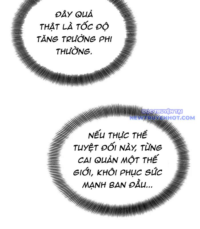 Ta Nuôi 1 Bầy Skeleton Chap 28 - Next Chap 29