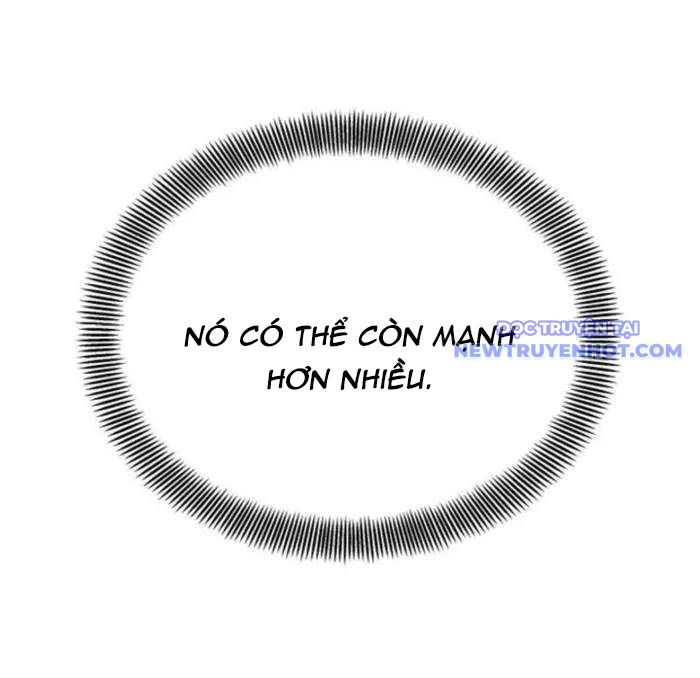 Ta Nuôi 1 Bầy Skeleton Chap 28 - Next Chap 29