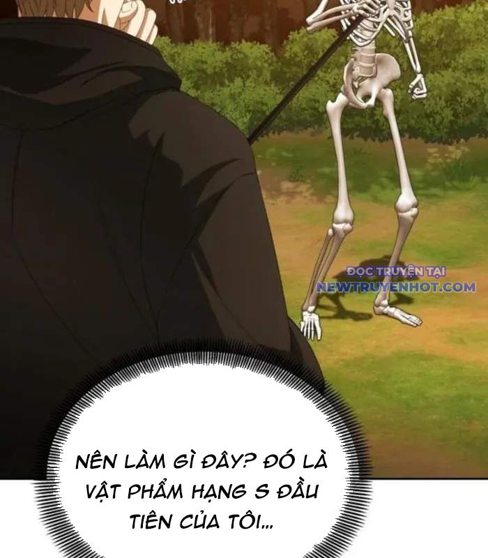 Ta Nuôi 1 Bầy Skeleton Chap 28 - Next Chap 29