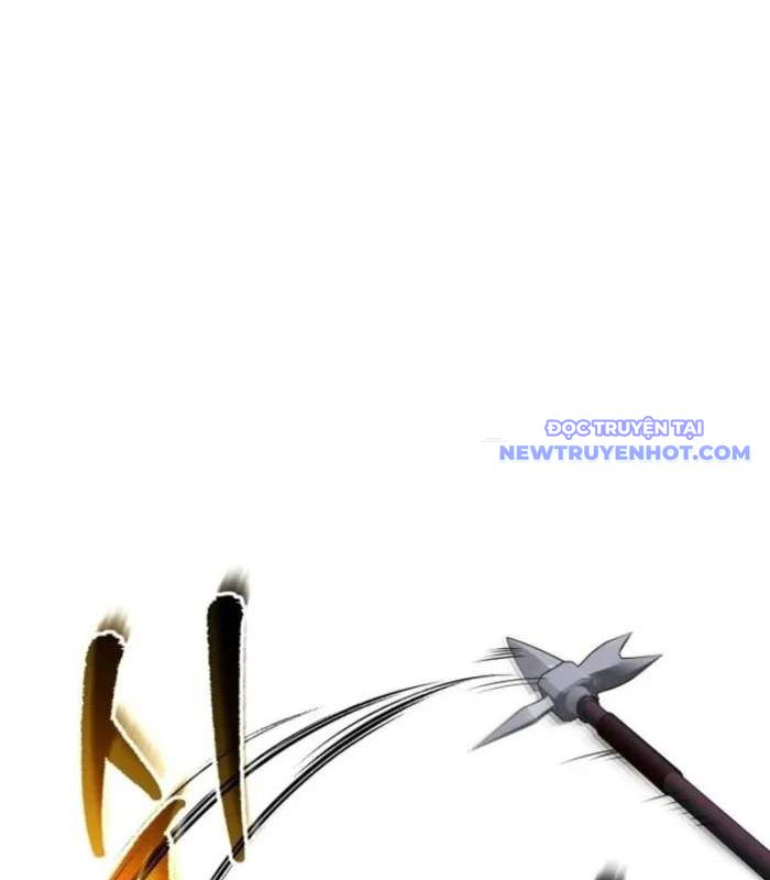 Ta Nuôi 1 Bầy Skeleton Chap 28 - Next Chap 29