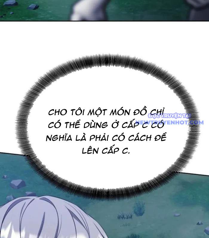 Ta Nuôi 1 Bầy Skeleton Chap 28 - Next Chap 29