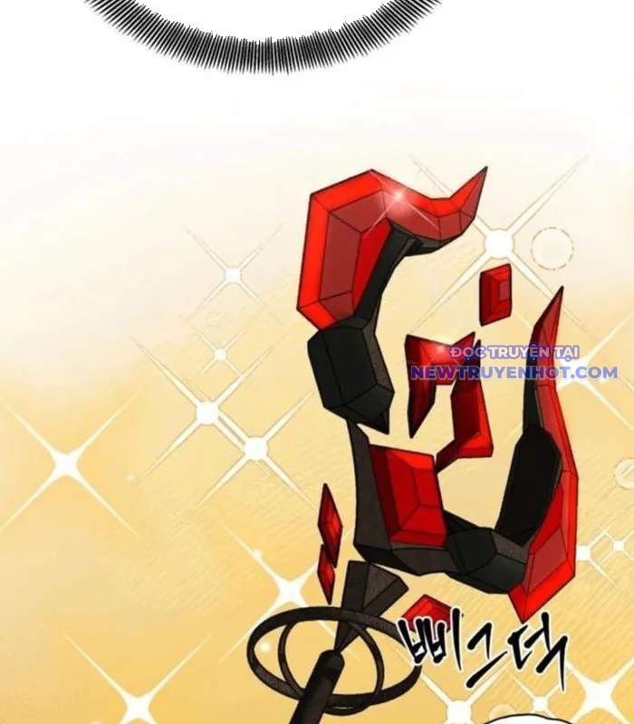 Ta Nuôi 1 Bầy Skeleton Chap 28 - Next Chap 29