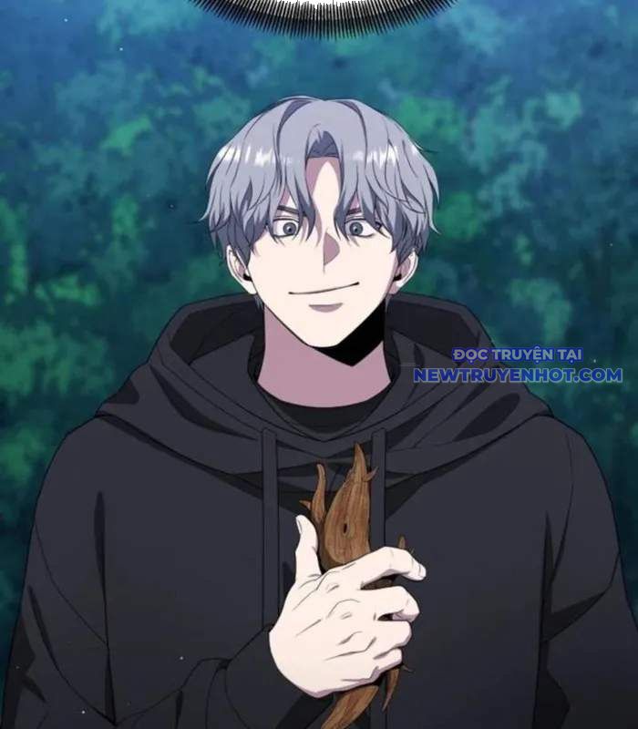 Ta Nuôi 1 Bầy Skeleton Chap 28 - Next Chap 29