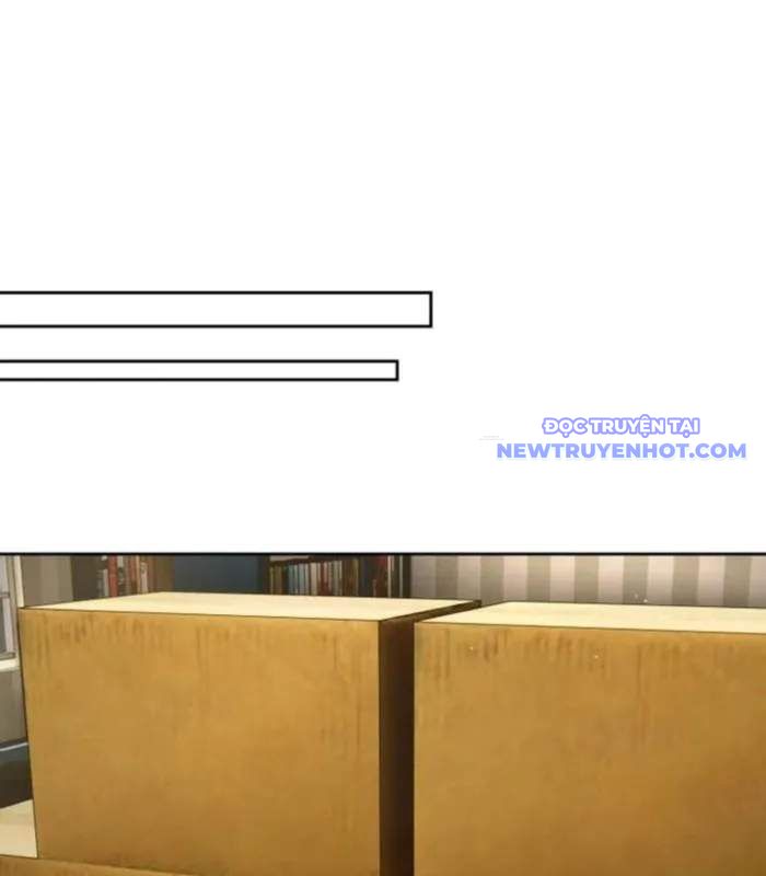 Ta Nuôi 1 Bầy Skeleton Chap 28 - Next Chap 29