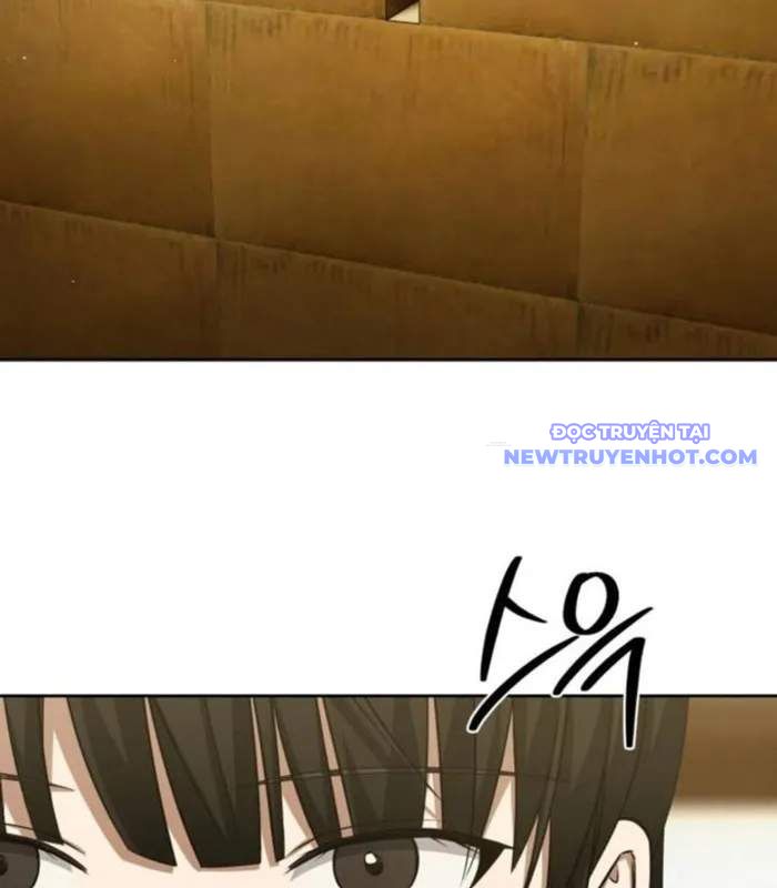 Ta Nuôi 1 Bầy Skeleton Chap 28 - Next Chap 29