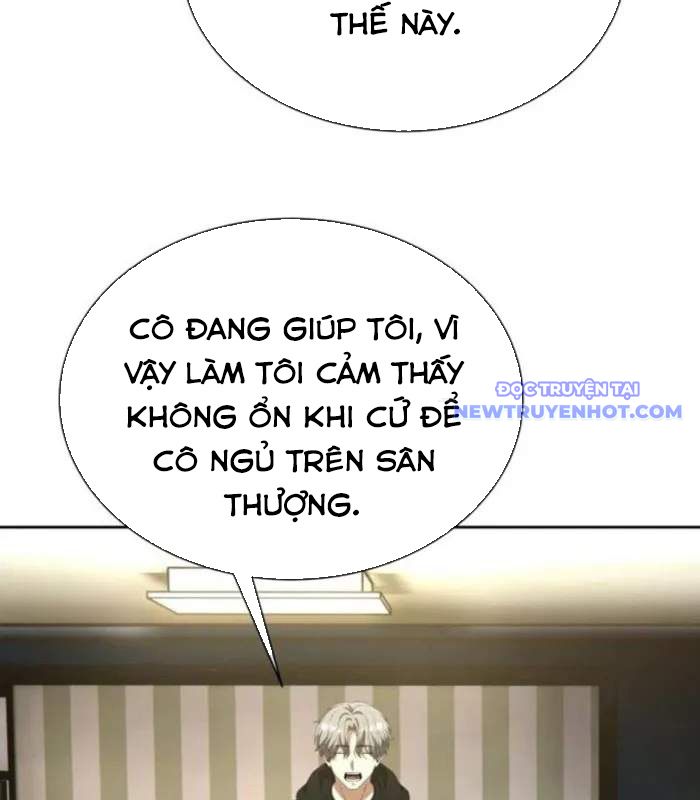 Ta Nuôi 1 Bầy Skeleton Chap 28 - Next Chap 29