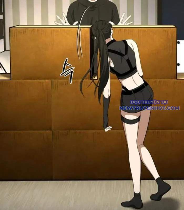 Ta Nuôi 1 Bầy Skeleton Chap 28 - Next Chap 29