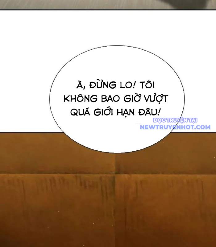 Ta Nuôi 1 Bầy Skeleton Chap 28 - Next Chap 29