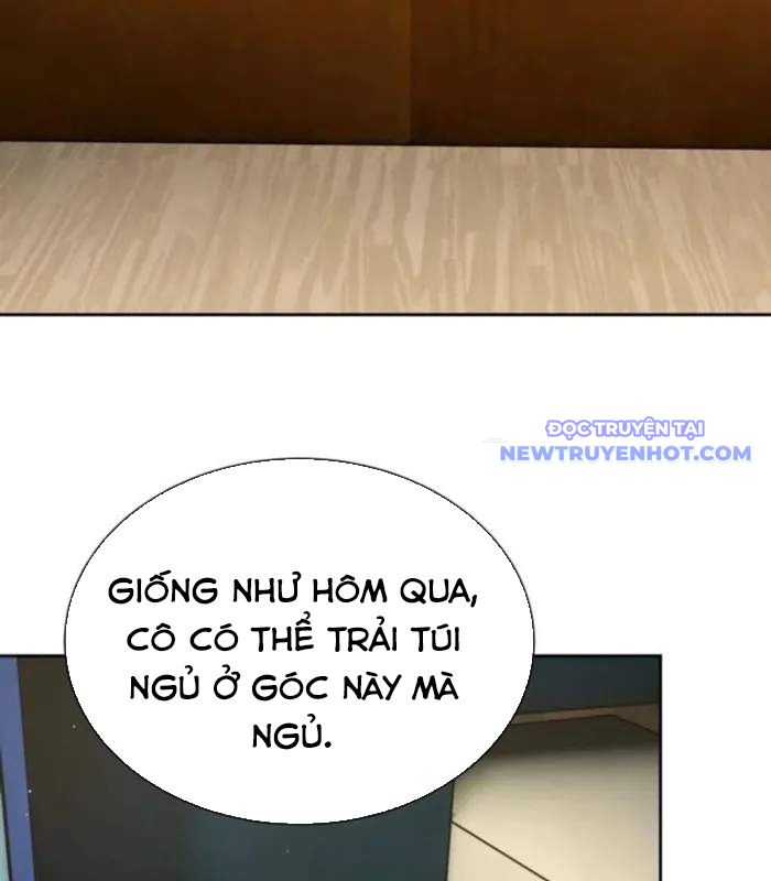 Ta Nuôi 1 Bầy Skeleton Chap 28 - Next Chap 29