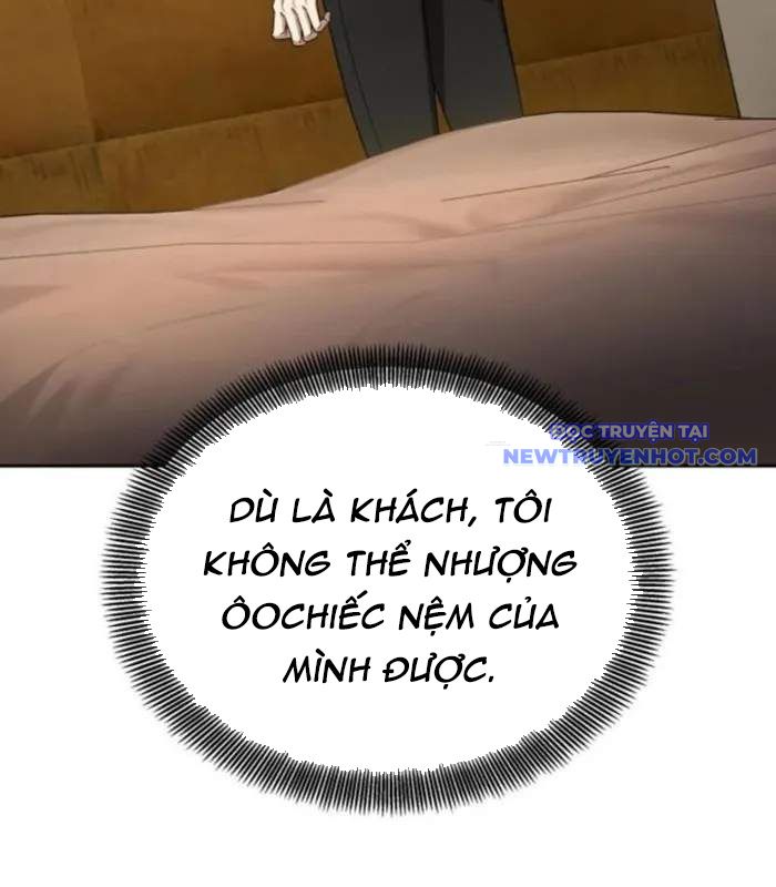 Ta Nuôi 1 Bầy Skeleton Chap 28 - Next Chap 29