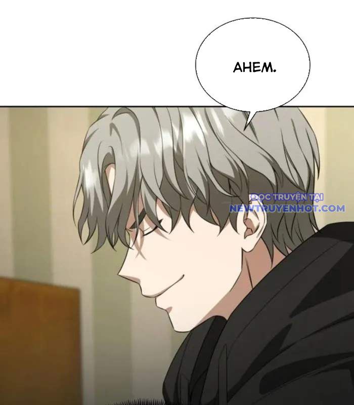 Ta Nuôi 1 Bầy Skeleton Chap 28 - Next Chap 29