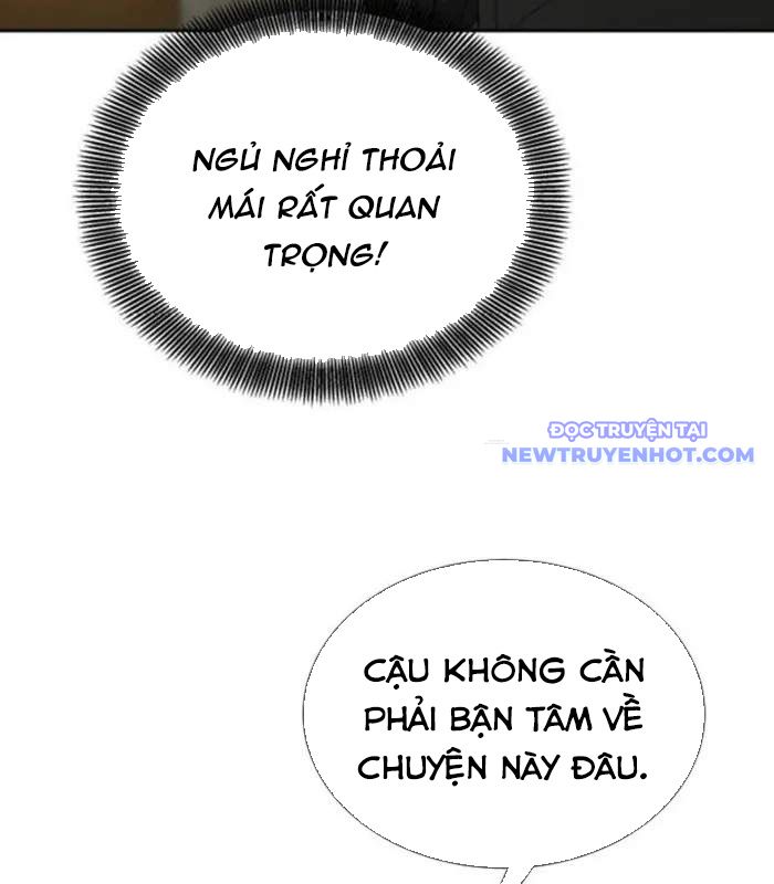 Ta Nuôi 1 Bầy Skeleton Chap 28 - Next Chap 29