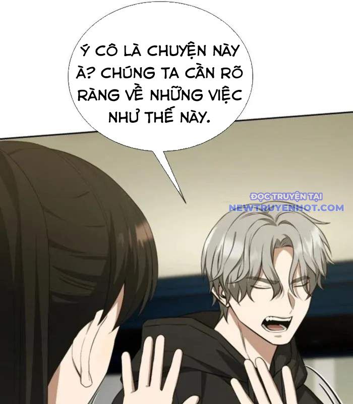 Ta Nuôi 1 Bầy Skeleton Chap 28 - Next Chap 29