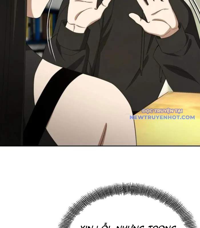 Ta Nuôi 1 Bầy Skeleton Chap 28 - Next Chap 29