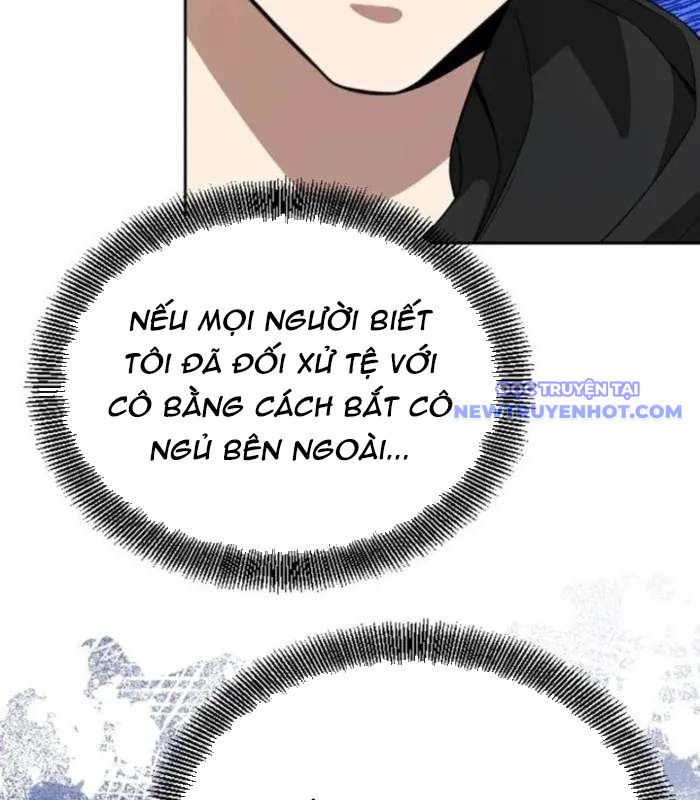 Ta Nuôi 1 Bầy Skeleton Chap 28 - Next Chap 29