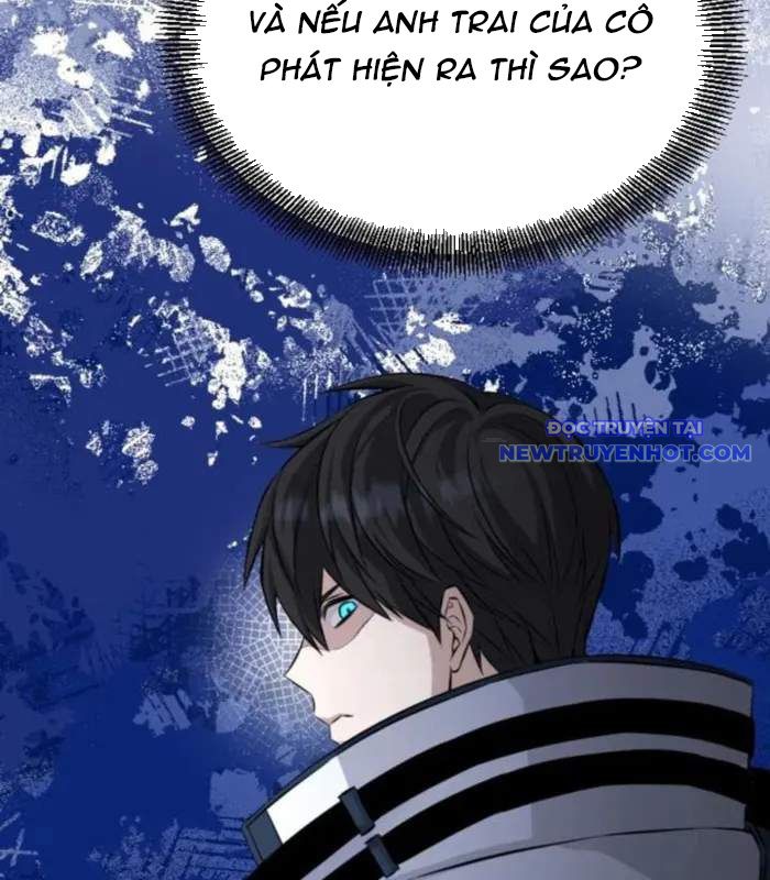 Ta Nuôi 1 Bầy Skeleton Chap 28 - Next Chap 29