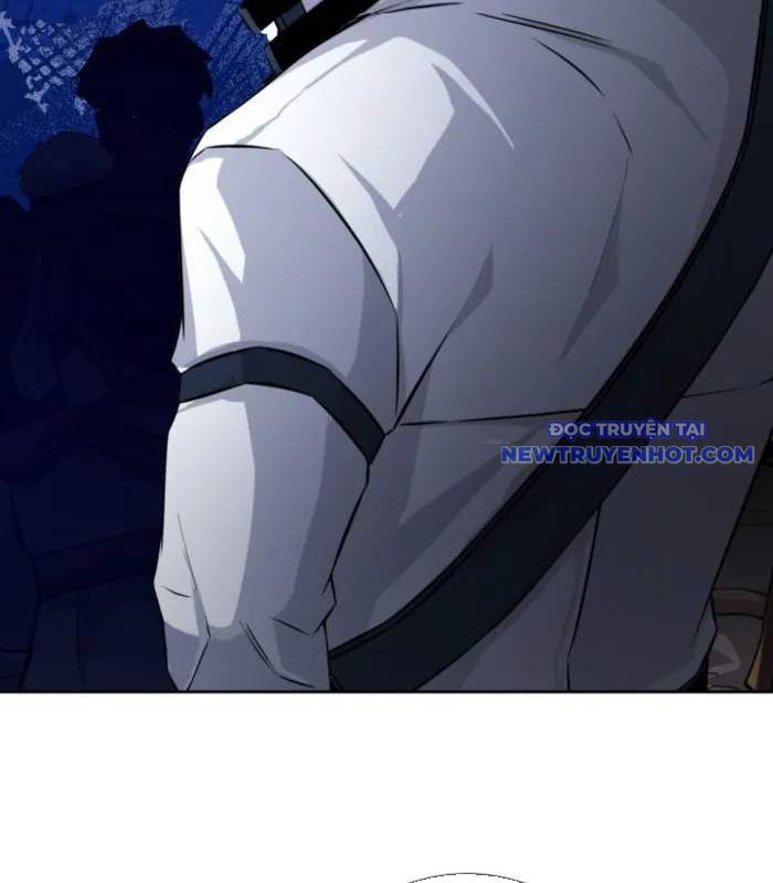 Ta Nuôi 1 Bầy Skeleton Chap 28 - Next Chap 29