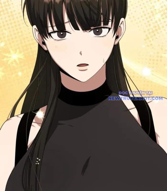 Ta Nuôi 1 Bầy Skeleton Chap 28 - Next Chap 29