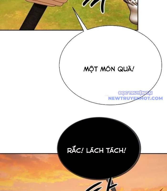 Ta Nuôi 1 Bầy Skeleton Chap 28 - Next Chap 29