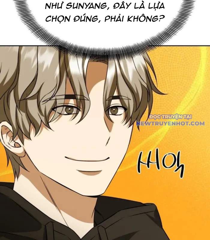 Ta Nuôi 1 Bầy Skeleton Chap 28 - Next Chap 29