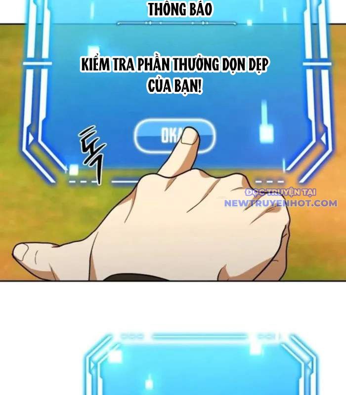 Ta Nuôi 1 Bầy Skeleton Chap 28 - Next Chap 29