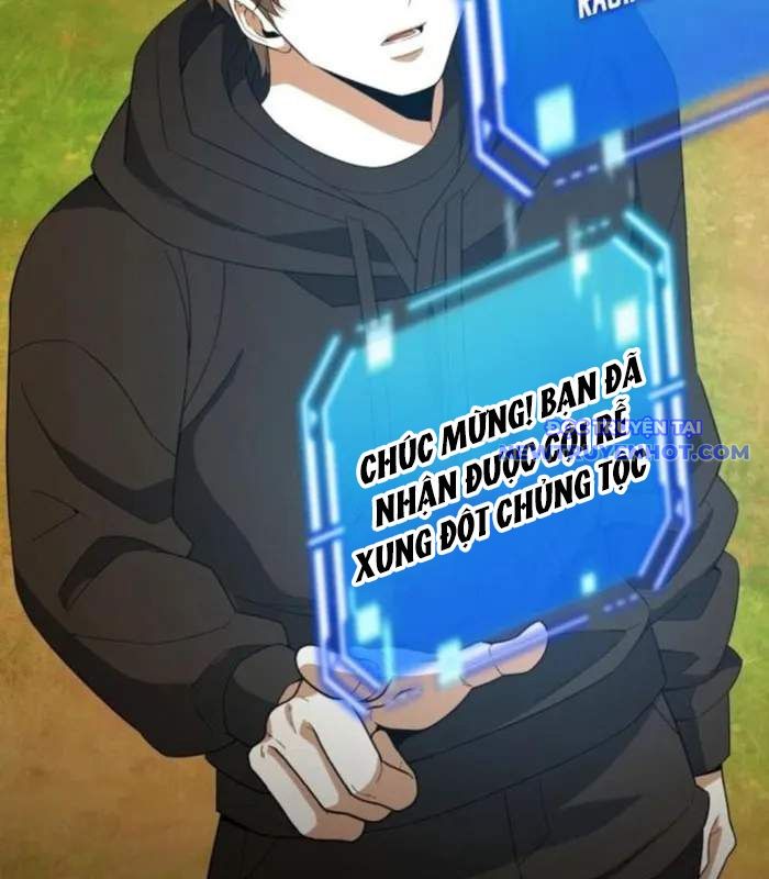 Ta Nuôi 1 Bầy Skeleton Chap 28 - Next Chap 29