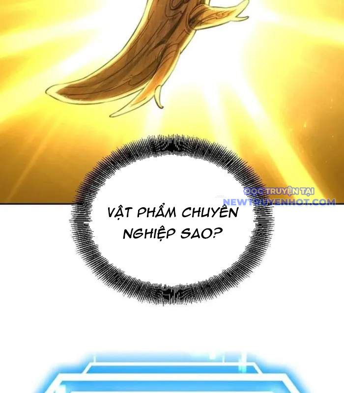 Ta Nuôi 1 Bầy Skeleton Chap 28 - Next Chap 29