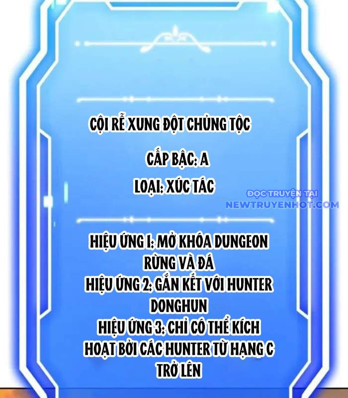 Ta Nuôi 1 Bầy Skeleton Chap 28 - Next Chap 29