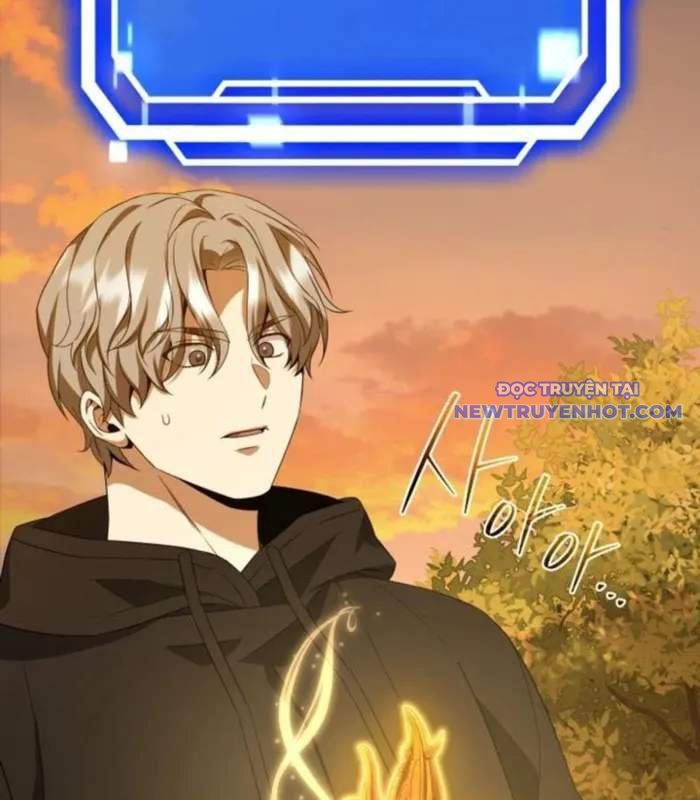 Ta Nuôi 1 Bầy Skeleton Chap 28 - Next Chap 29