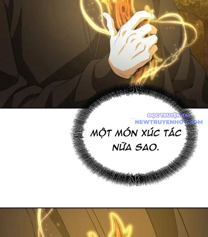 Ta Nuôi 1 Bầy Skeleton Chap 28 - Next Chap 29