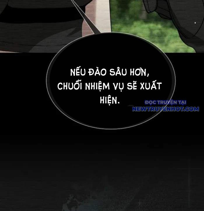 Ta Nuôi 1 Bầy Skeleton Chap 28 - Next Chap 29