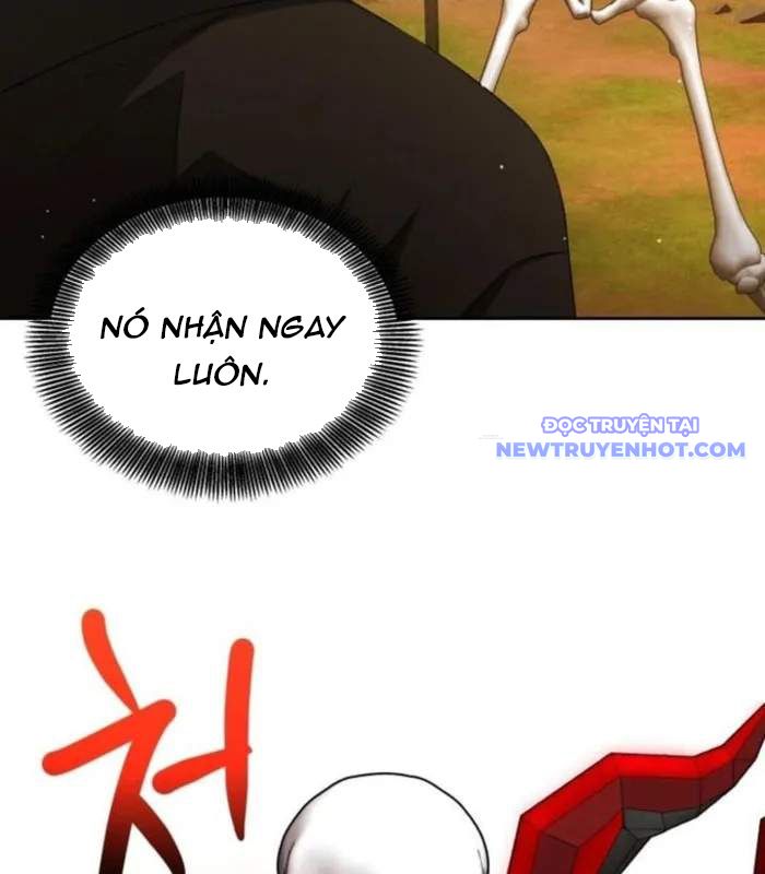 Ta Nuôi 1 Bầy Skeleton Chap 28 - Next Chap 29