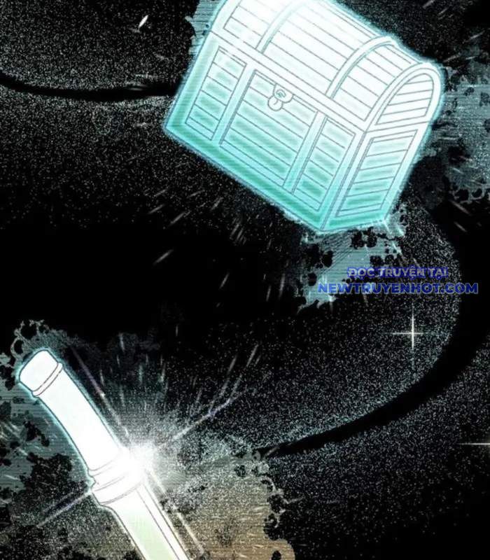 Ta Nuôi 1 Bầy Skeleton Chap 28 - Next Chap 29