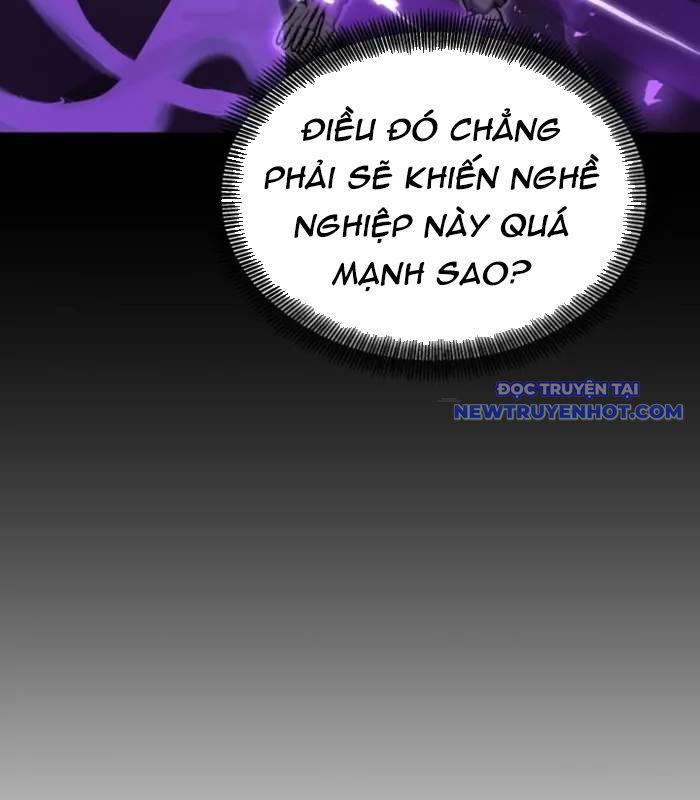 Ta Nuôi 1 Bầy Skeleton Chap 28 - Next Chap 29