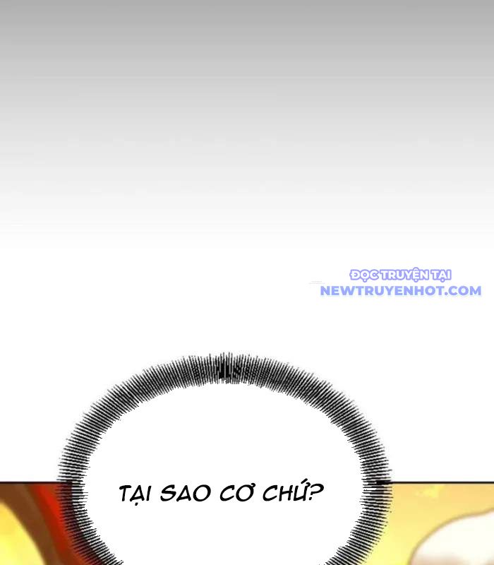 Ta Nuôi 1 Bầy Skeleton Chap 28 - Next Chap 29