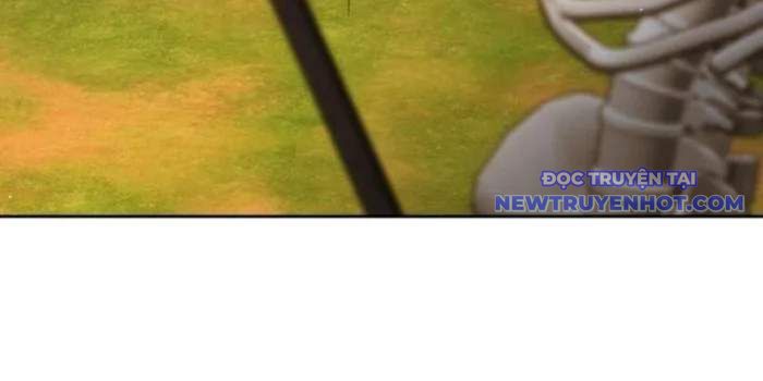 Ta Nuôi 1 Bầy Skeleton Chap 28 - Next Chap 29