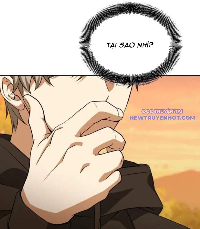 Ta Nuôi 1 Bầy Skeleton Chap 28 - Next Chap 29