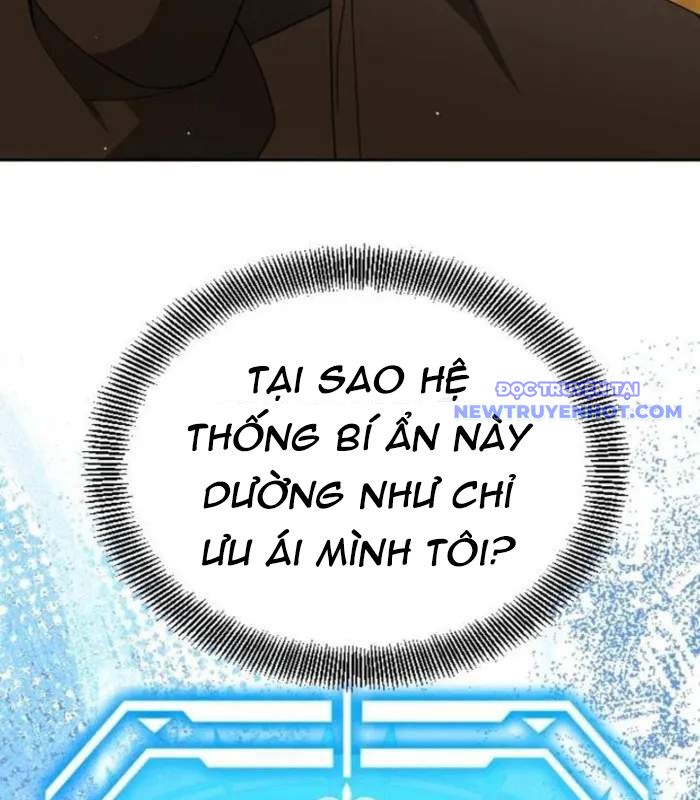 Ta Nuôi 1 Bầy Skeleton Chap 28 - Next Chap 29