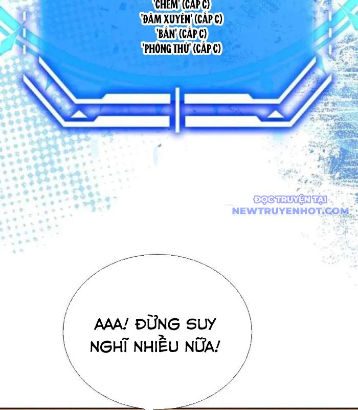 Ta Nuôi 1 Bầy Skeleton Chap 28 - Next Chap 29