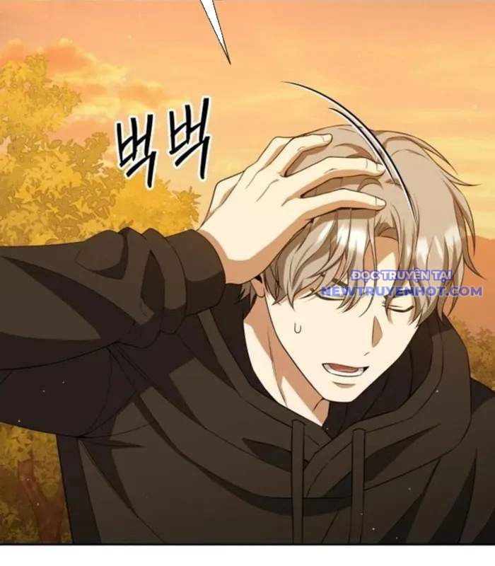 Ta Nuôi 1 Bầy Skeleton Chap 28 - Next Chap 29