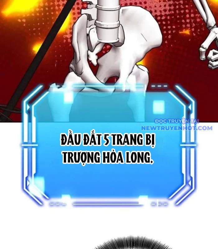 Ta Nuôi 1 Bầy Skeleton Chap 28 - Next Chap 29