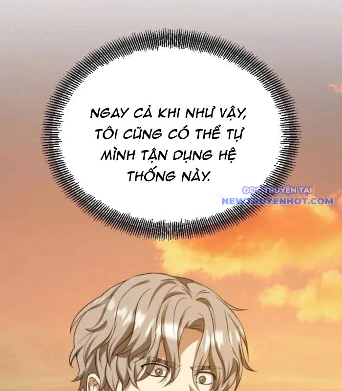 Ta Nuôi 1 Bầy Skeleton Chap 28 - Next Chap 29