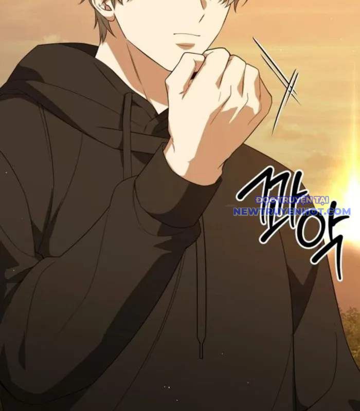 Ta Nuôi 1 Bầy Skeleton Chap 28 - Next Chap 29