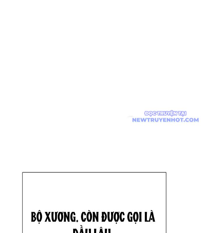 Ta Nuôi 1 Bầy Skeleton Chap 28 - Next Chap 29