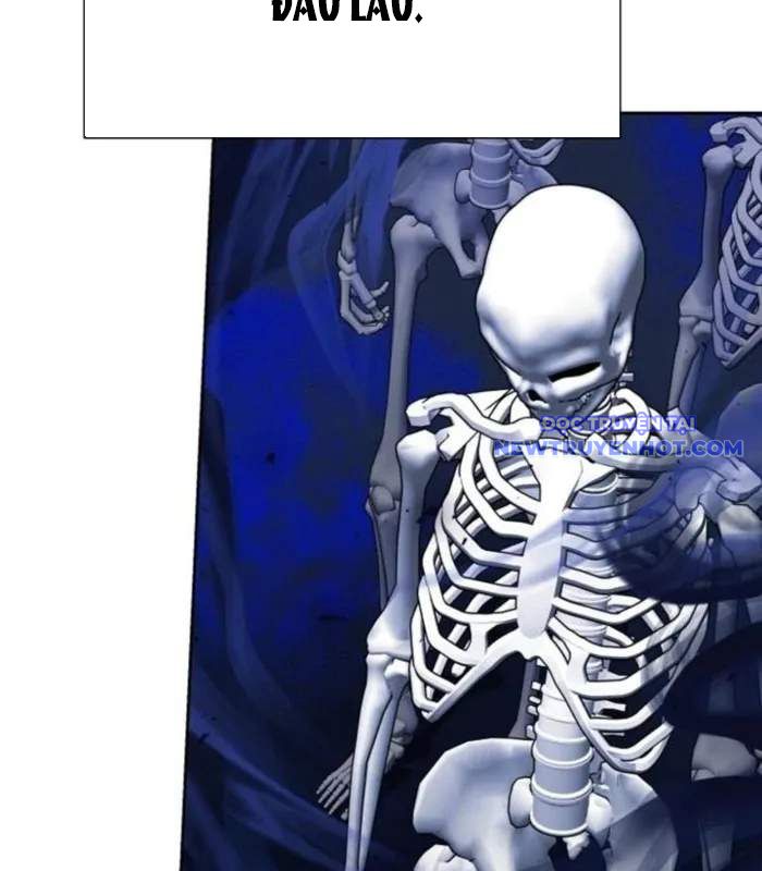 Ta Nuôi 1 Bầy Skeleton Chap 28 - Next Chap 29