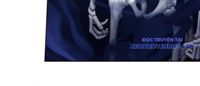 Ta Nuôi 1 Bầy Skeleton Chap 28 - Next Chap 29