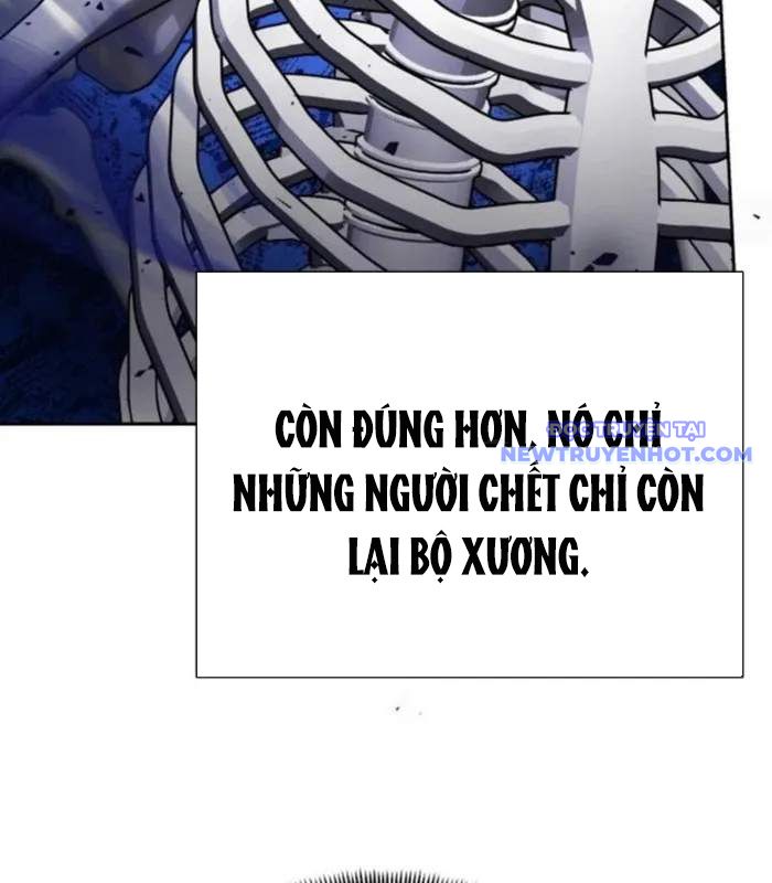 Ta Nuôi 1 Bầy Skeleton Chap 28 - Next Chap 29