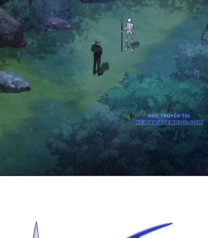 Ta Nuôi 1 Bầy Skeleton Chap 28 - Next Chap 29